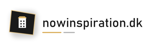 nowinspiration.dk logo